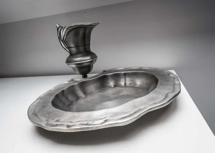 乡村民宿 Casas Do Prazo - Nogueira (Viana do Castelo)