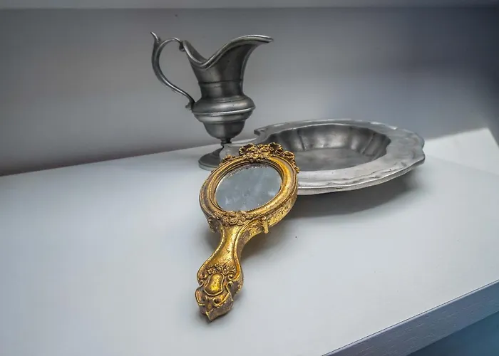 Casas Do Prazo - Landhuis Nogueira (Viana do Castelo)