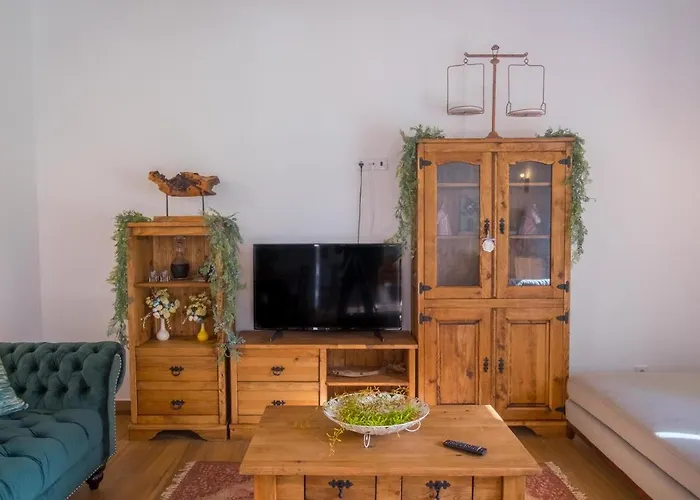 Casas Do Prazo - Nogueira (Viana do Castelo)