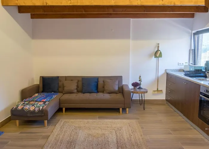 Casas Do Prazo - * Nogueira (Viana do Castelo)