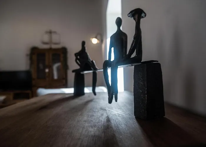 Casa de Campo Casas Do Prazo - Nogueira (Viana do Castelo)