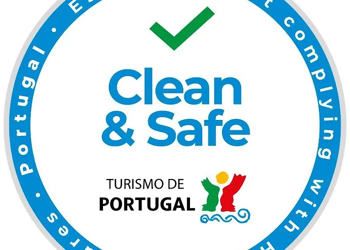 Hétvégi ház Casas Do Prazo - *